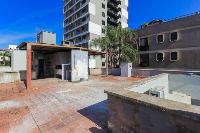 Imagem Imóvel com 2 Quartos à Venda, em Petrópolis - Porto Alegre Imagem Imóvel com 2 Quartos à Venda, em Petrópolis - Porto Alegre