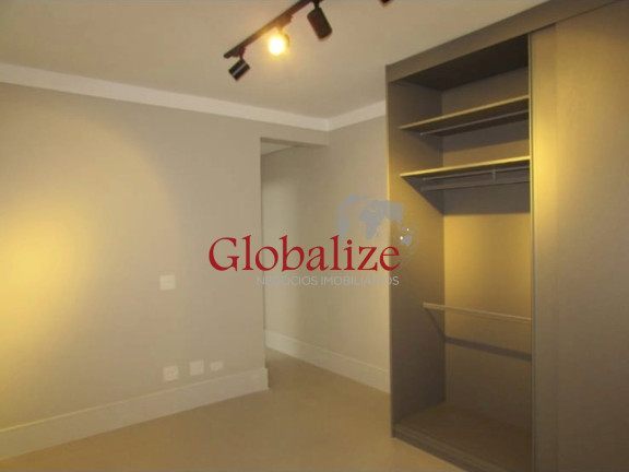 Imagem Imóvel com 2 Quartos à Venda, 110 m² em Aparecida - Santos Imagem Imóvel com 2 Quartos à Venda, 110 m² em Aparecida - Santos