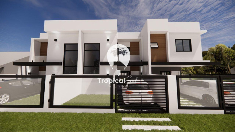 Imagem Casa com 1 Quarto à Venda, 101 m² em Pontal Do Sul - Pontal Do Parana Imagem Casa com 1 Quarto à Venda, 101 m² em Pontal Do Sul - Pontal Do Parana