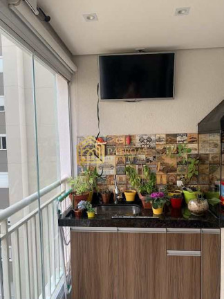 Imagem Apartamento com 2 Quartos à Venda, 74 m² em Anchieta - São Bernardo Do Campo Imagem Apartamento com 2 Quartos à Venda, 74 m² em Anchieta - São Bernardo Do Campo