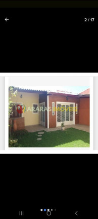 Imagem Casa com 3 Quartos à Venda, 160 m² em Indaiá - Bertioga Imagem Casa com 3 Quartos à Venda, 160 m² em Indaiá - Bertioga