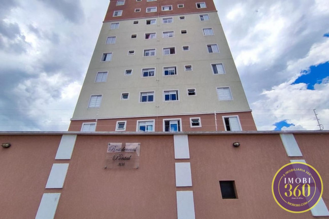 Imagem Apartamento com 2 Quartos à Venda, 40 m² em Vila Nhocune - São Paulo Imagem Apartamento com 2 Quartos à Venda, 40 m² em Vila Nhocune - São Paulo
