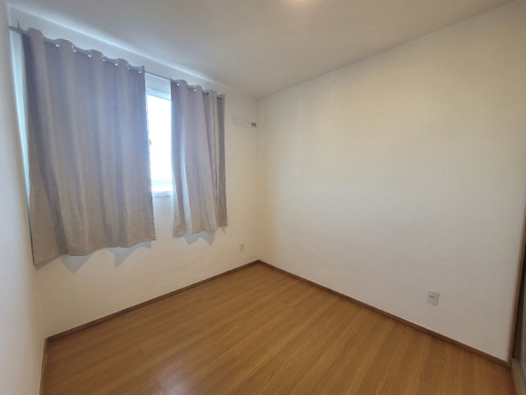 Imagem Imóvel com 2 Quartos à Venda, 50 m² em Bicanga - Serra Imagem Imóvel com 2 Quartos à Venda, 50 m² em Bicanga - Serra