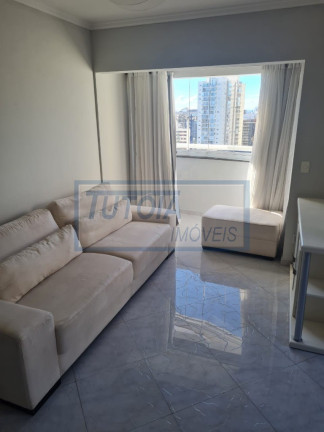 Apartamento com 3 Quartos à Venda, 130 m² em Bela Vista - São Paulo