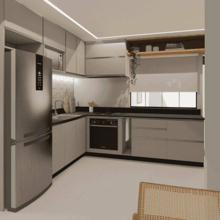 Imagem Apartamento com 3 Quartos à Venda, 99 m² em Morada Da Colina - Volta Redonda Imagem Apartamento com 3 Quartos à Venda, 99 m² em Morada Da Colina - Volta Redonda