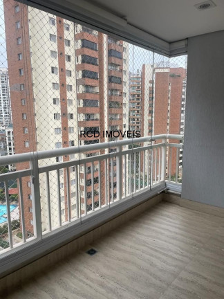 Imagem Apartamento com 3 Quartos à Venda, 71 m² em Vila Suzana - São Paulo Imagem Apartamento com 3 Quartos à Venda, 71 m² em Vila Suzana - São Paulo