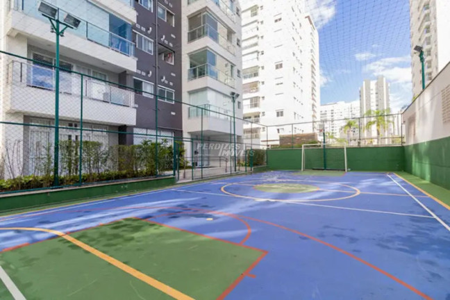 Imagem Apartamento com 1 Quarto à Venda, 65 m² em Vila Anastácio - São Paulo Imagem Apartamento com 1 Quarto à Venda, 65 m² em Vila Anastácio - São Paulo