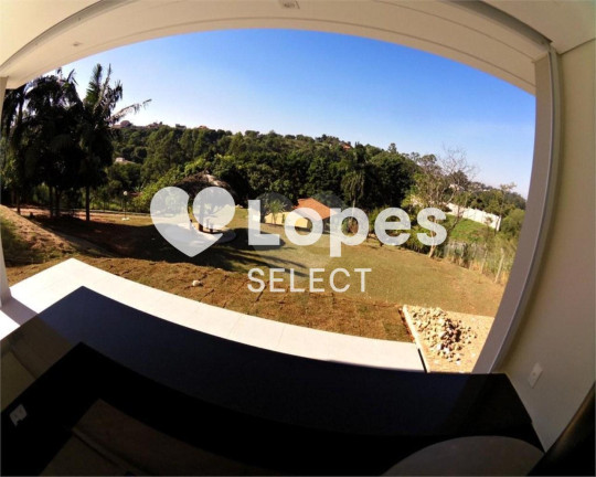 Imagem Imóvel com 2 Quartos à Venda, 5.614 m² em Joapiranga - Valinhos Imagem Imóvel com 2 Quartos à Venda, 5.614 m² em Joapiranga - Valinhos