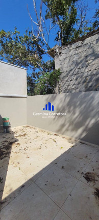 Imagem Casa com 3 Quartos à Venda, 70 m² em Cidade São Pedro - Gleba C - Santana De Parnaíba Imagem Casa com 3 Quartos à Venda, 70 m² em Cidade São Pedro - Gleba C - Santana De Parnaíba