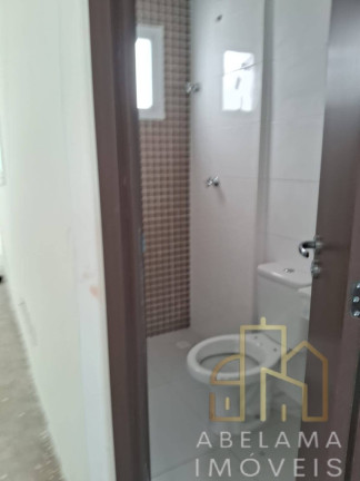 Imagem Apartamento com 2 Quartos à Venda, 63 m² em Jardim Ocara - Santo André
