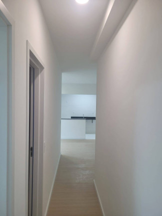Imagem Apartamento com 2 Quartos à Venda, 70 m² em Jardim Praia Grande - Mongaguá