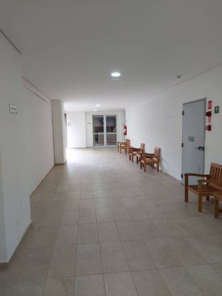 Imagem Apartamento com 2 Quartos à Venda, 43 m² em Piraporinha - Diadema Imagem Apartamento com 2 Quartos à Venda, 43 m² em Piraporinha - Diadema