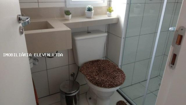 Imagem Apartamento com 2 Quartos à Venda, 58 m² em Jardim Flor Da Montanha - Guarulhos Imagem Apartamento com 2 Quartos à Venda, 58 m² em Jardim Flor Da Montanha - Guarulhos
