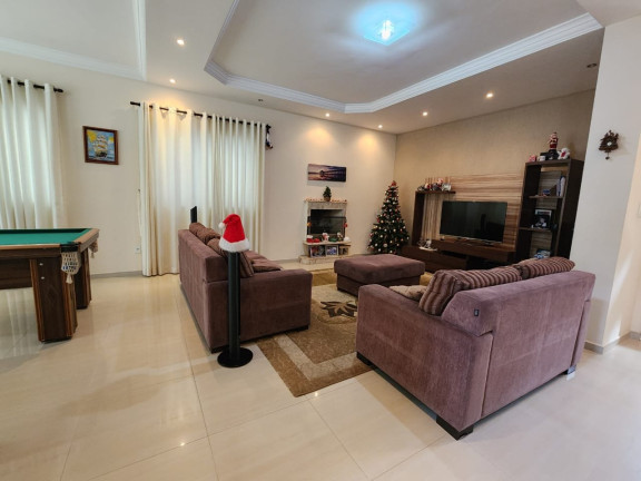 Imagem Casa com 3 Quartos à Venda, 264 m² em Bairro Dos Guedes - Tremembé Imagem Casa com 3 Quartos à Venda, 264 m² em Bairro Dos Guedes - Tremembé