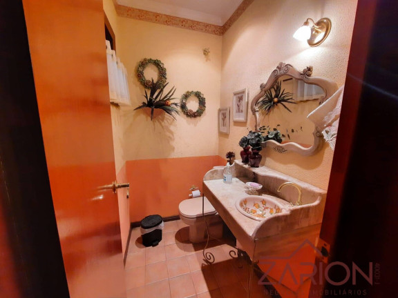 Imagem Casa com 4 Quartos à Venda, 299 m² em Parque Residencial Bom Conselho - Taubaté Imagem Casa com 4 Quartos à Venda, 299 m² em Parque Residencial Bom Conselho - Taubaté