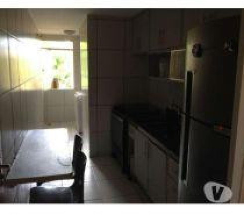Imagem Apartamento com 2 Quartos à Venda, 71 m² em Planalto Ininga - Teresina Imagem Apartamento com 2 Quartos à Venda, 71 m² em Planalto Ininga - Teresina
