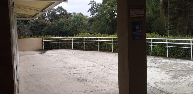 Imagem Imóvel com 2 Quartos à Venda,  em Jardim Santa Teresa - Jundiaí