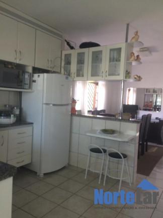 Imagem Sobrado com 3 Quartos à Venda, 186 m² em Vila Pereira Barreto - São Paulo Imagem Sobrado com 3 Quartos à Venda, 186 m² em Vila Pereira Barreto - São Paulo
