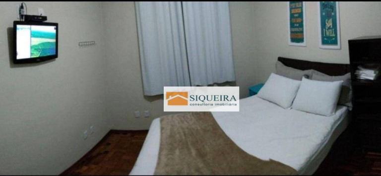 Imagem Apartamento com 2 Quartos à Venda, 79 m² em Centro - Sorocaba Imagem Apartamento com 2 Quartos à Venda, 79 m² em Centro - Sorocaba