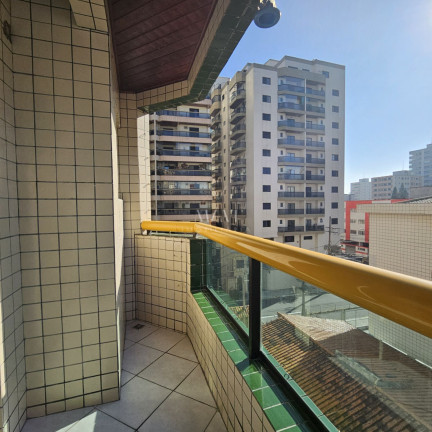 Imagem Apartamento com 1 Quarto para Alugar, 63 m² em Tupi - Praia Grande Imagem Apartamento com 1 Quarto para Alugar, 63 m² em Tupi - Praia Grande