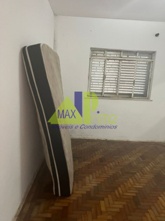 Imagem Casa com 3 Quartos à Venda, 192 m² em Vila Carrão - São Paulo