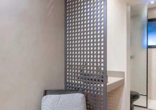 Imagem Apartamento com 1 Quarto à Venda, 49 m² em Parque Campolim - Sorocaba