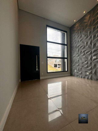 Imagem Casa de Condomínio com 3 Quartos à Venda, 260 m² em Jardim Alto Da Colina - Valinhos Imagem Casa de Condomínio com 3 Quartos à Venda, 260 m² em Jardim Alto Da Colina - Valinhos