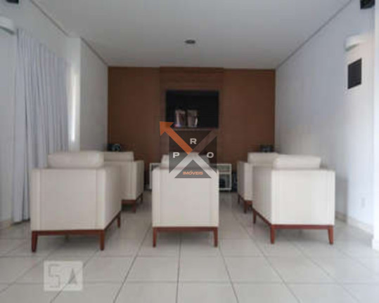 Imagem Imóvel com 3 Quartos à Venda, 70 m² em Vila Carrão - São Paulo Imagem Imóvel com 3 Quartos à Venda, 70 m² em Vila Carrão - São Paulo