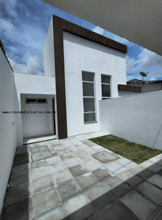 Imagem Casa com 2 Quartos à Venda, 56 m² em Gramame - Parque Do Sol - João Pessoa Imagem Casa com 2 Quartos à Venda, 56 m² em Gramame - Parque Do Sol - João Pessoa