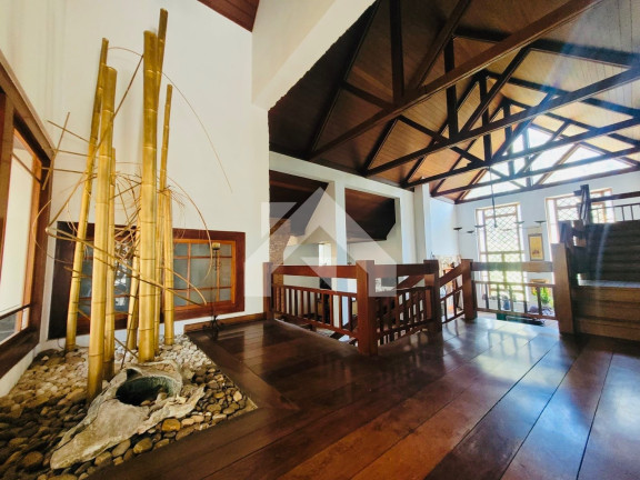 Imagem Casa de Condomínio com 4 Quartos à Venda, 1.250 m² em Residencial Tambore - Barueri Imagem Casa de Condomínio com 4 Quartos à Venda, 1.250 m² em Residencial Tambore - Barueri