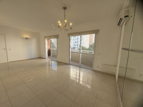 Imagem Apartamento com 3 Quartos para Alugar, 145 m² em Campolim - Sorocaba Imagem Apartamento com 3 Quartos para Alugar, 145 m² em Campolim - Sorocaba