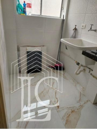 Imagem Apartamento com 2 Quartos à Venda, 66 m² em Saúde - São Paulo Imagem Apartamento com 2 Quartos à Venda, 66 m² em Saúde - São Paulo