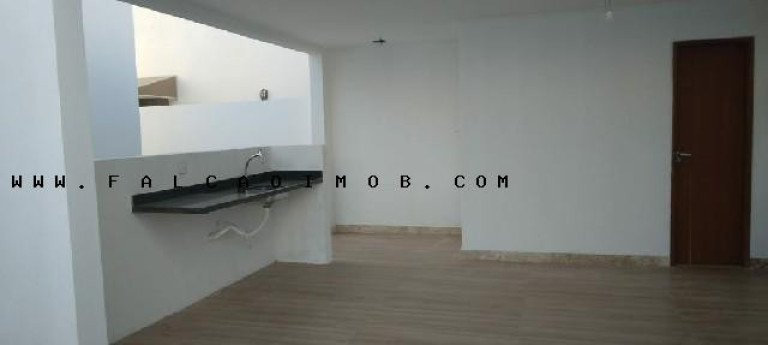 Imagem Casa com 3 Quartos à Venda, 176 m² em Buraquinho - Lauro De Freitas Imagem Casa com 3 Quartos à Venda, 176 m² em Buraquinho - Lauro De Freitas