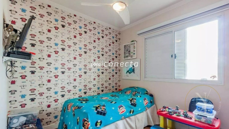 Imagem Apartamento com 4 Quartos à Venda, 164 m² em Tatuapé - São Paulo Imagem Apartamento com 4 Quartos à Venda, 164 m² em Tatuapé - São Paulo