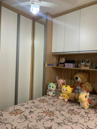 Imagem Casa com 3 Quartos à Venda, 84 m² em Wanel Ville - Sorocaba Imagem Casa com 3 Quartos à Venda, 84 m² em Wanel Ville - Sorocaba
