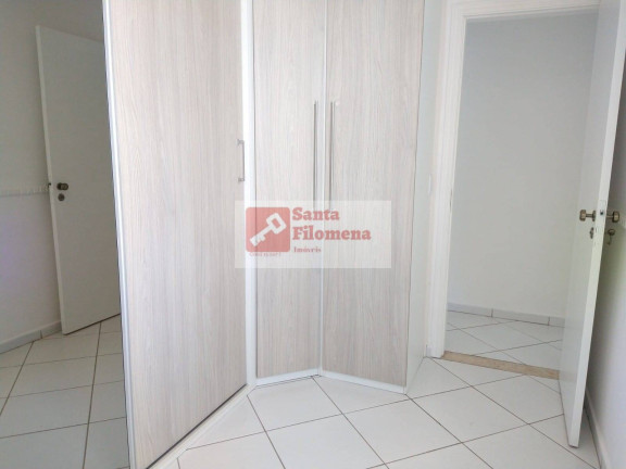 Imagem Apartamento com 3 Quartos à Venda, 90 m² em Vila Curuçá - Santo André Imagem Apartamento com 3 Quartos à Venda, 90 m² em Vila Curuçá - Santo André