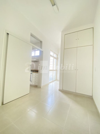 Imagem Apartamento com 4 Quartos à Venda, 250 m² em Higienópolis - São Paulo