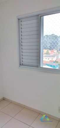 Imagem Apartamento com 3 Quartos à Venda, 65 m² em Vila Caraguatá - São Paulo Imagem Apartamento com 3 Quartos à Venda, 65 m² em Vila Caraguatá - São Paulo