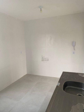 Imagem Apartamento com 2 Quartos à Venda, 56 m² em Siderlândia - Volta Redonda Imagem Apartamento com 2 Quartos à Venda, 56 m² em Siderlândia - Volta Redonda