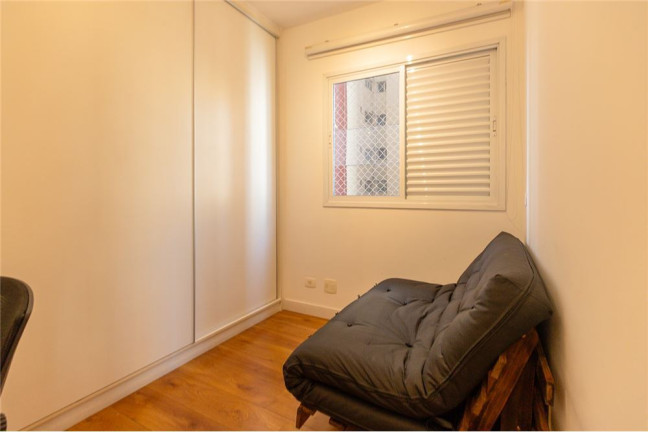 Imagem Apartamento com 2 Quartos à Venda, 93 m² em Pinheiros - São Paulo Imagem Apartamento com 2 Quartos à Venda, 93 m² em Pinheiros - São Paulo