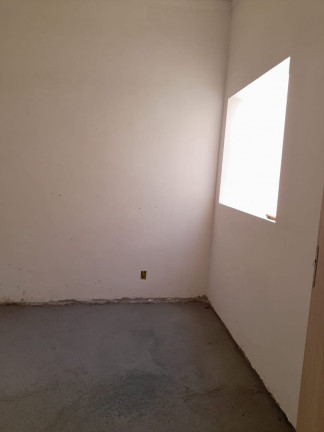 Casa com 2 Quartos à Venda, 75 m² em Jardim Eloyna - Pindamonhangaba