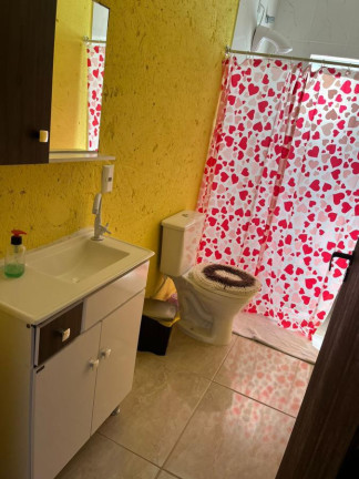 Imagem Casa com 3 Quartos à Venda, 415 m² em Pinheira - Palhoça Imagem Casa com 3 Quartos à Venda, 415 m² em Pinheira - Palhoça