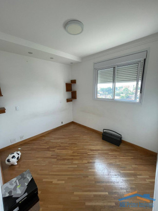 Imagem Apartamento com 2 Quartos à Venda, 72 m² em Vila Polopoli - São Paulo
