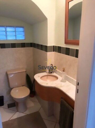 Imagem Casa de Condomínio com 2 Quartos à Venda, 90 m² em Maria Paula - Niterói Imagem Casa de Condomínio com 2 Quartos à Venda, 90 m² em Maria Paula - Niterói