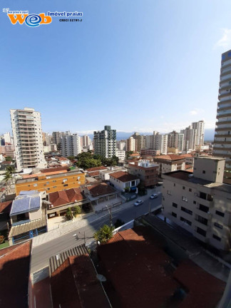 Imagem Apartamento com 2 Quartos à Venda, 139 m² em Tupi - Praia Grande