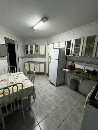 Imagem Apartamento com 1 Quarto à Venda, 65 m² em Tupi - Praia Grande Imagem Apartamento com 1 Quarto à Venda, 65 m² em Tupi - Praia Grande