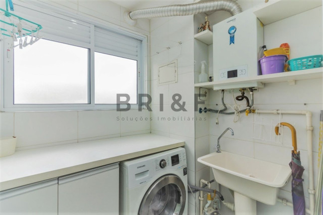 Imagem Apartamento com 2 Quartos à Venda, 64 m² em Vila São Paulo - São Paulo Imagem Apartamento com 2 Quartos à Venda, 64 m² em Vila São Paulo - São Paulo
