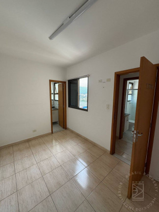 Imagem Apartamento com 2 Quartos à Venda, 65 m² em Jardim Satélite - São José Dos Campos Imagem Apartamento com 2 Quartos à Venda, 65 m² em Jardim Satélite - São José Dos Campos