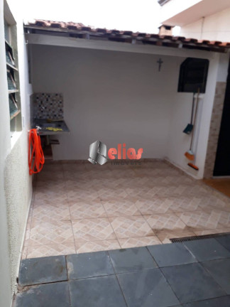 Imagem Casa com 2 Quartos à Venda, 129 m² em Vila Gonçalves - Bauru Imagem Casa com 2 Quartos à Venda, 129 m² em Vila Gonçalves - Bauru