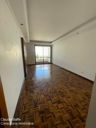Imagem Apartamento com 2 Quartos à Venda, 98 m² em Centro - São Bernardo Do Campo Imagem Apartamento com 2 Quartos à Venda, 98 m² em Centro - São Bernardo Do Campo